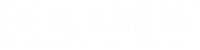 重慶立體車庫,立體停車場投資[云南貴州陜西甘肅機(jī)械式停車位租賃]智能停車設(shè)備維護(hù)保養(yǎng),停車庫安裝拆除,四川萊貝停車設(shè)備有限公司
